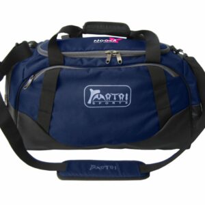 Noosa Netball - Gear Bag