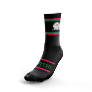 Cairns Wanderers - Womens Socks