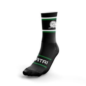 Cairns Wanderers - Mens Socks