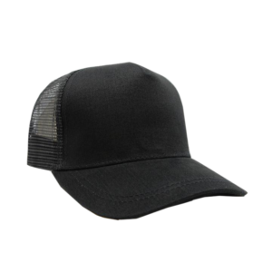 Matai Trucker Cap
