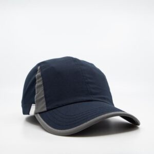 Matai Athletes Cap