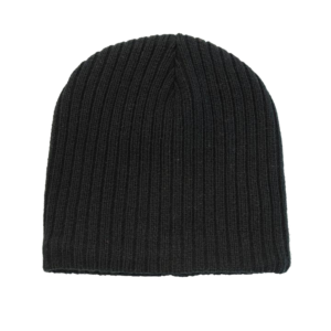 Matai Cable Beanie