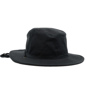 Matai Safari Wide Brim Hats