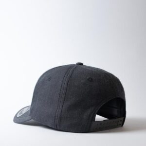 Matai Snapback Cap