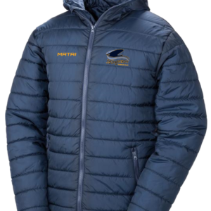 Stingrays - Core Soft Padded Jacket
