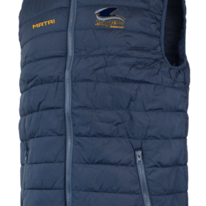 Stingrays - Core Soft Padded Vest