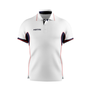 Pro Test Cricket Shirts