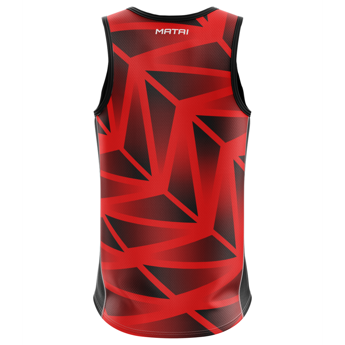 pro-sublimated-singlet-matai-sports