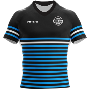 Rugby Jersey