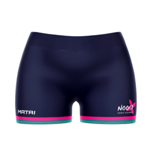 Noosa Netball - Knicks Womens