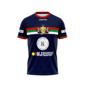 Queensland Royal - T Shirts