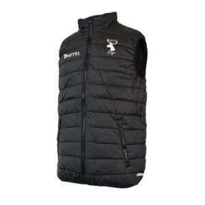 Glenorchy Stags - Core Soft Padded Vest