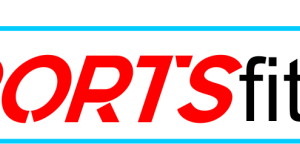 Rugby 7's Travel Shorts