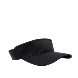 Matai Athletes Visor