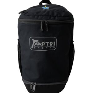 Southern Bay Back Pack