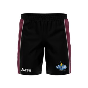Southern Bay Training Short