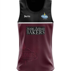 Southern Bay Singlets