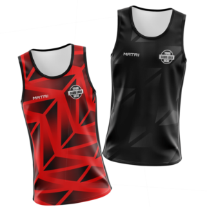 Reversible Sublimated Singlet