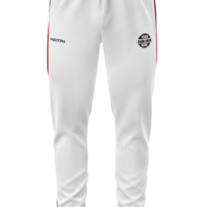 Pro Test Cricket Pants