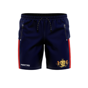 Queensland Royal - Training Short
