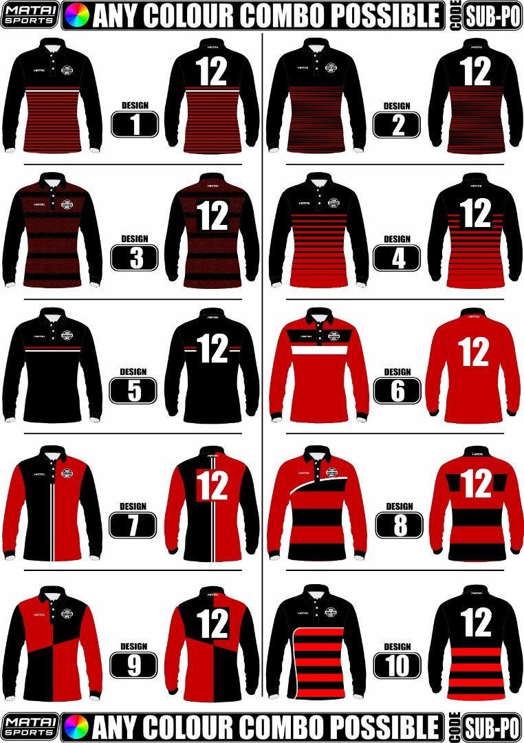 Vintage_Rugby_Jersey_Pg_2