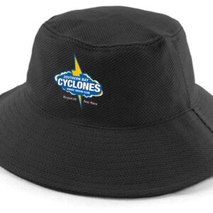 Southern Bay - Bucket Hats