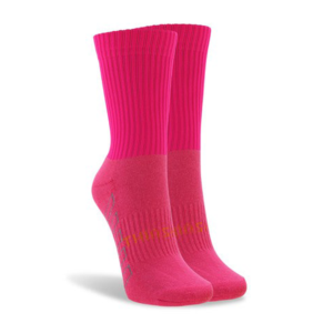 Thin Skin Short Football Socks