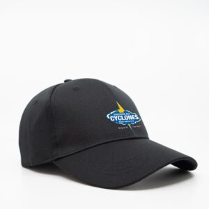 Southern Bay - Drill Mesh