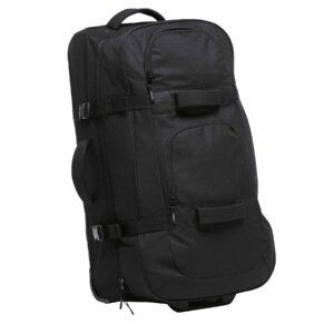 Matai Large Sports Wheel Bag