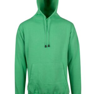 Core Fleece Hoodie