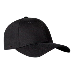 Matai Fitted Cap