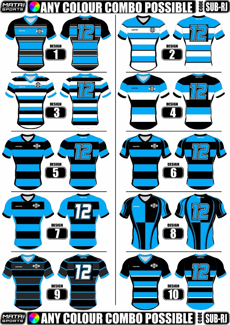 1___20_PF_Rugby_Jersey_Design_TRADITIONAL_1