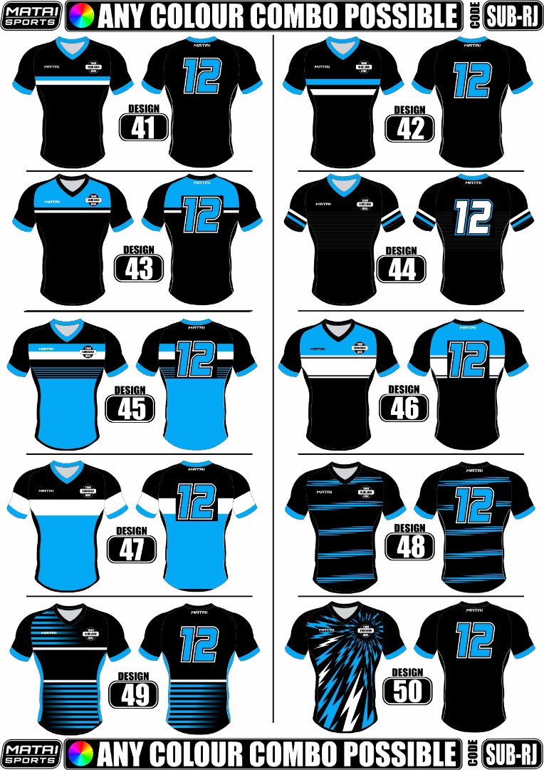41___50_PF_Rugby_Jersey_Design_MODERN