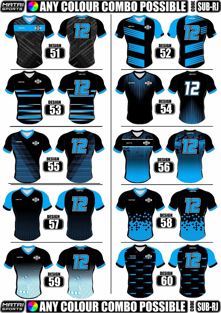 51___60_PF_Rugby_Jersey_Design_MODERN