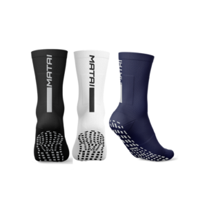 Matai Grip Socks