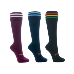 Thin Skin Socks