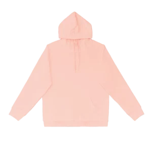Core Range-Hoodie-Womens