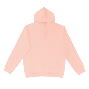 Core Urban Fleece Hoodie - Womens