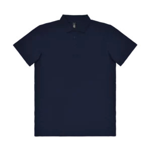 Core Urban Pique Polo Shirt - Unisex