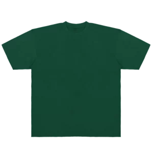 Core Range - Box Tee