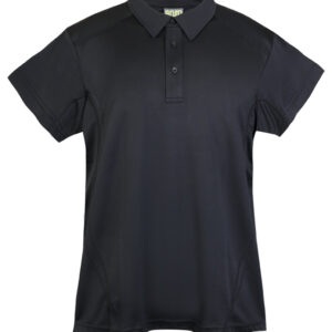 Core Performance Sport Polo Shirt - Youth