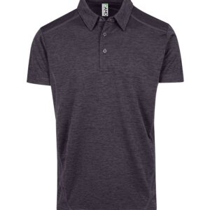 Performance Marle Polo Shirt - Unisex