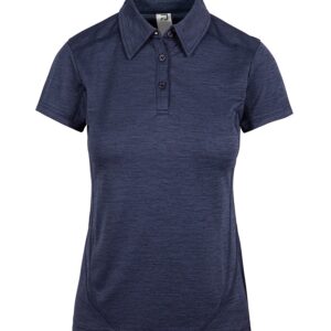 Performance Marle Polo Shirt - Womens
