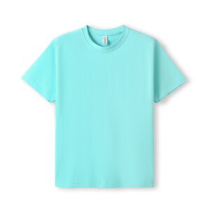 Core Modern Fit Cotton T Shirt - Unisex
