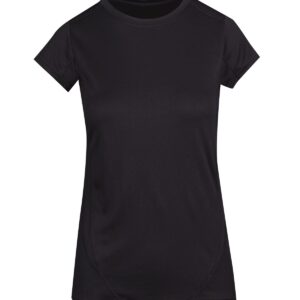 Performance Sport T Shirt - Womens