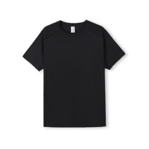 Performance Sport T Shirt - Unisex