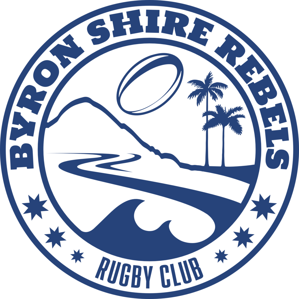Byron Shire Rebels Rugby Club | Matai Sports