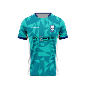 Melbourne Brothers Rugby - Pro Sublimated Training Shirt