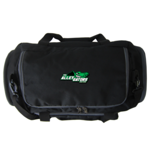 PBC Alleygator-Gear Bag