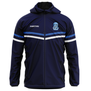 Roma Echidnas - Performance Softshell All Weather Jacket